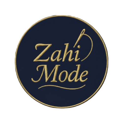 Zahi Mode