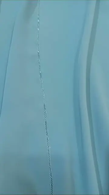 موديل من محل زاهي مود