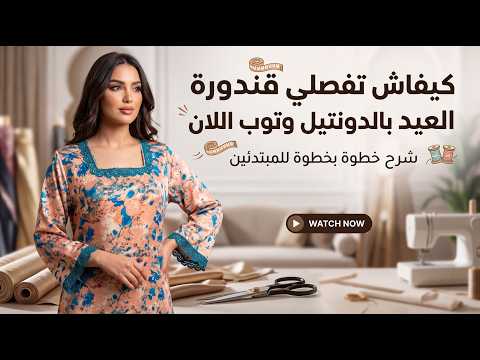 بيجامة من الصفر | كول كاري بدون أخطاء | زاهي مود