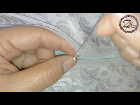 راندة المربعات المشبكة الدرس رقم 1